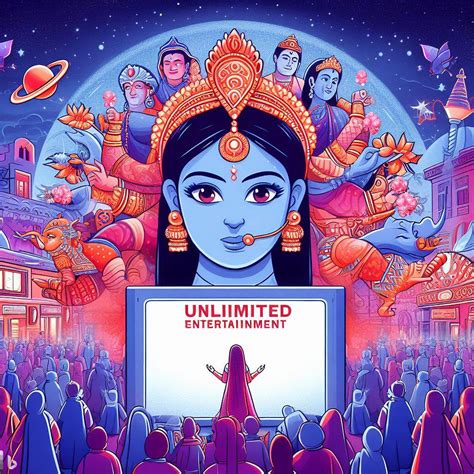 w.w.w kuthira.com|Unlimited Entertainment: Watch Indian TV Serials for Free on .